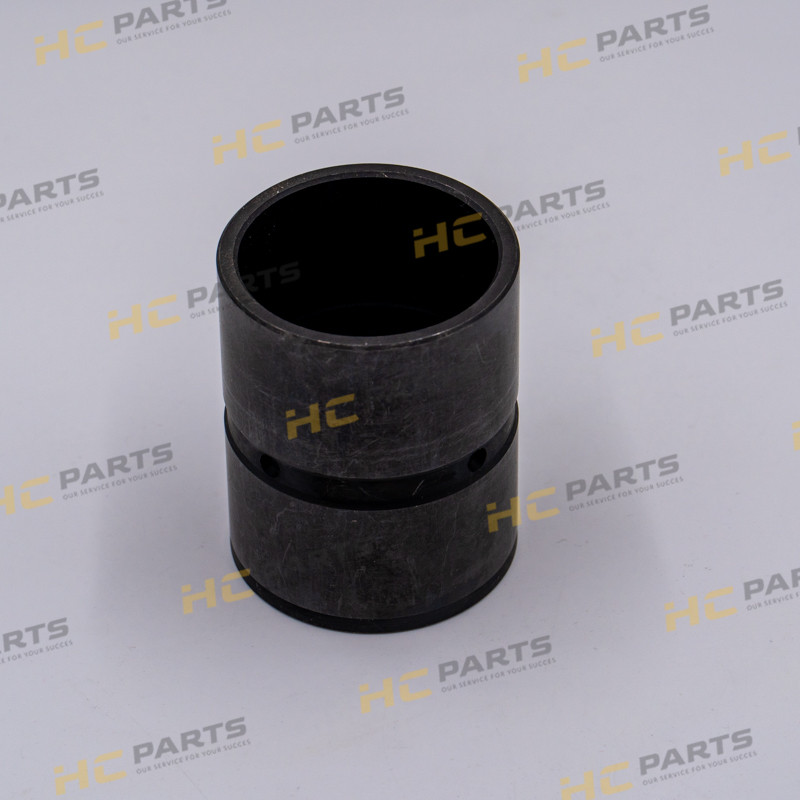 Втулка привода JCB-3CX 4CX OEM