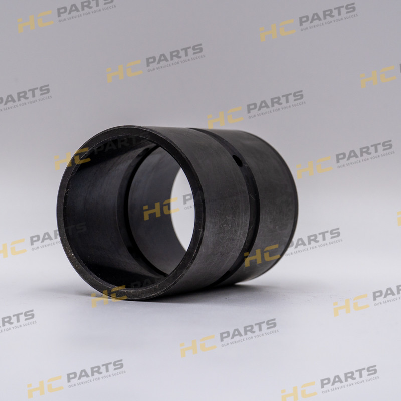 Втулка привода JCB-3CX 4CX OEM