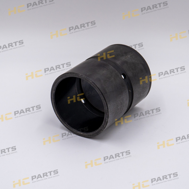 Втулка JCB — 3CX 4CX OEM