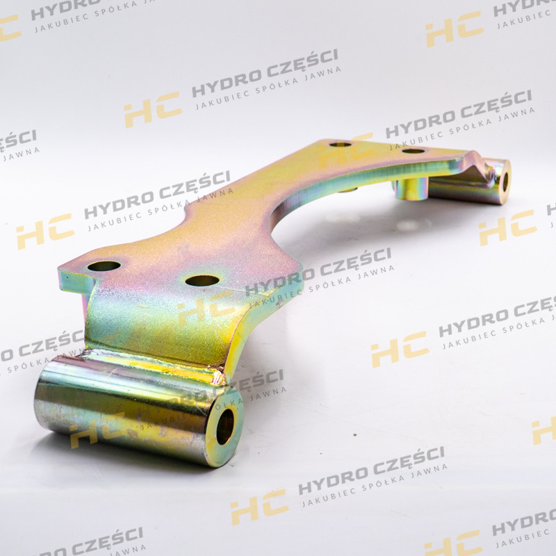 Крепление коробки передач JCB — оригинал