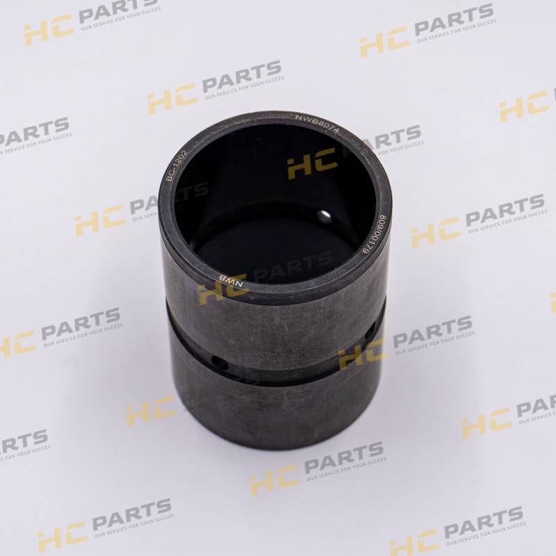 Втулка JCB — 3CX 4CX OEM