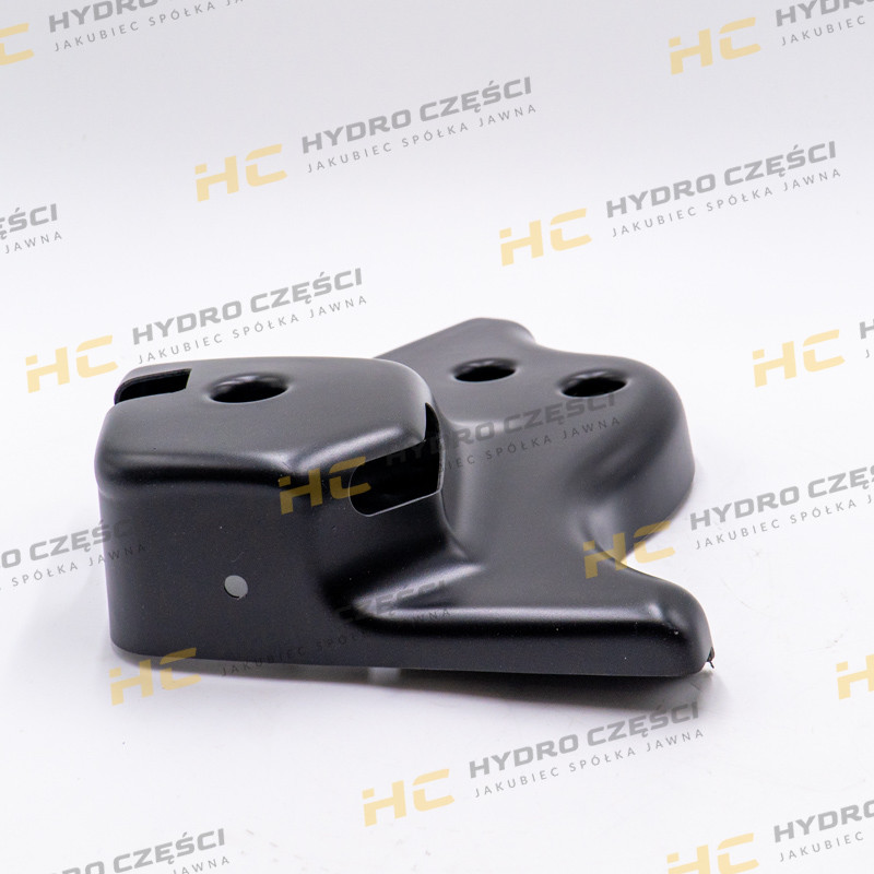 Корпус дверного замка JCB — оригинал