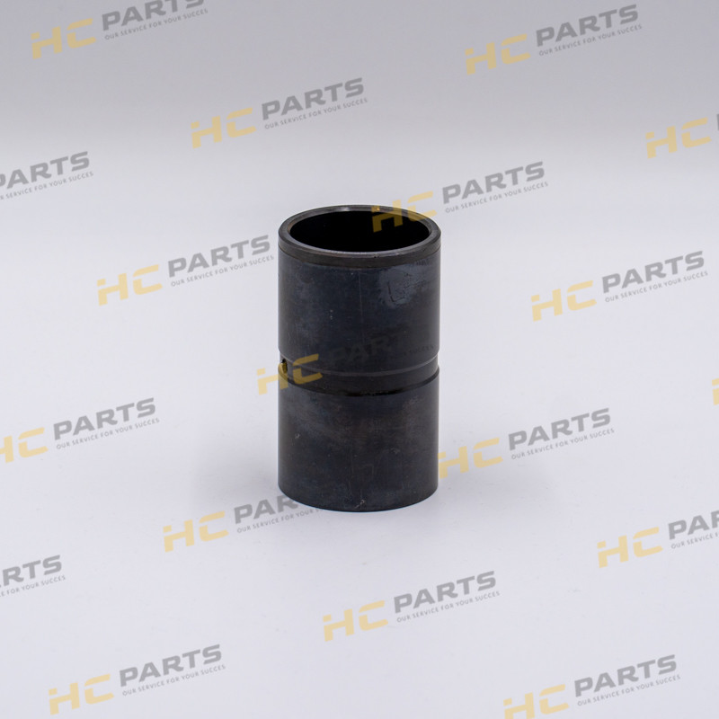 Втулка JCB Ram — телескопический погрузчик OEM