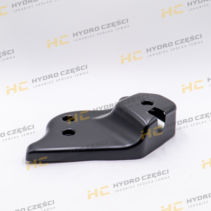 Корпус дверного замка JCB — ОРИГИНАЛ