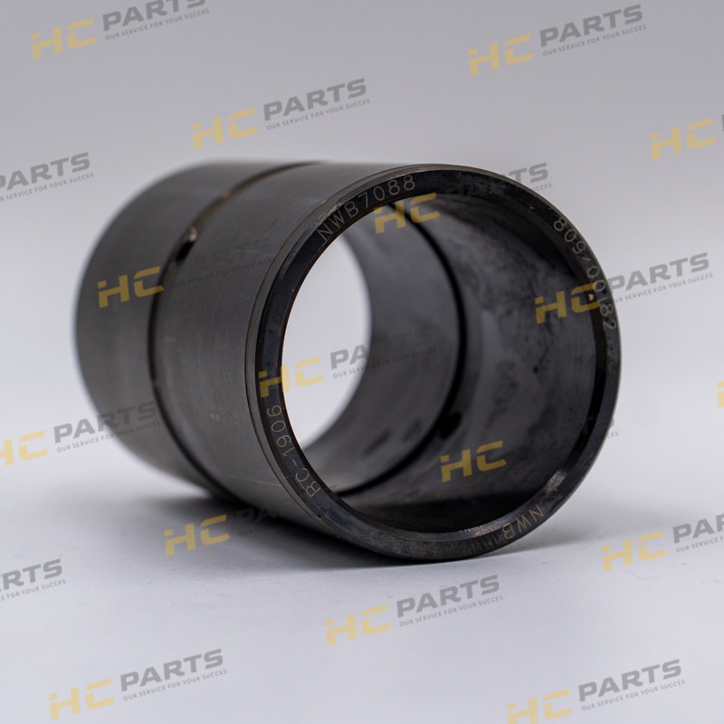 Втулка JCB Ram — телескопический погрузчик OEM