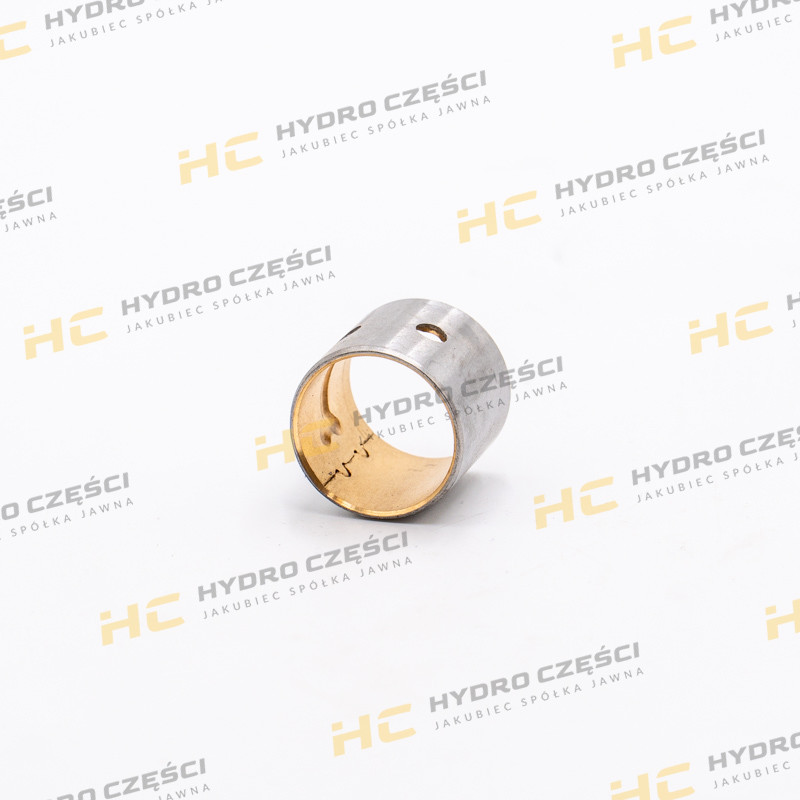 Шатунная втулка JCB — оригинал