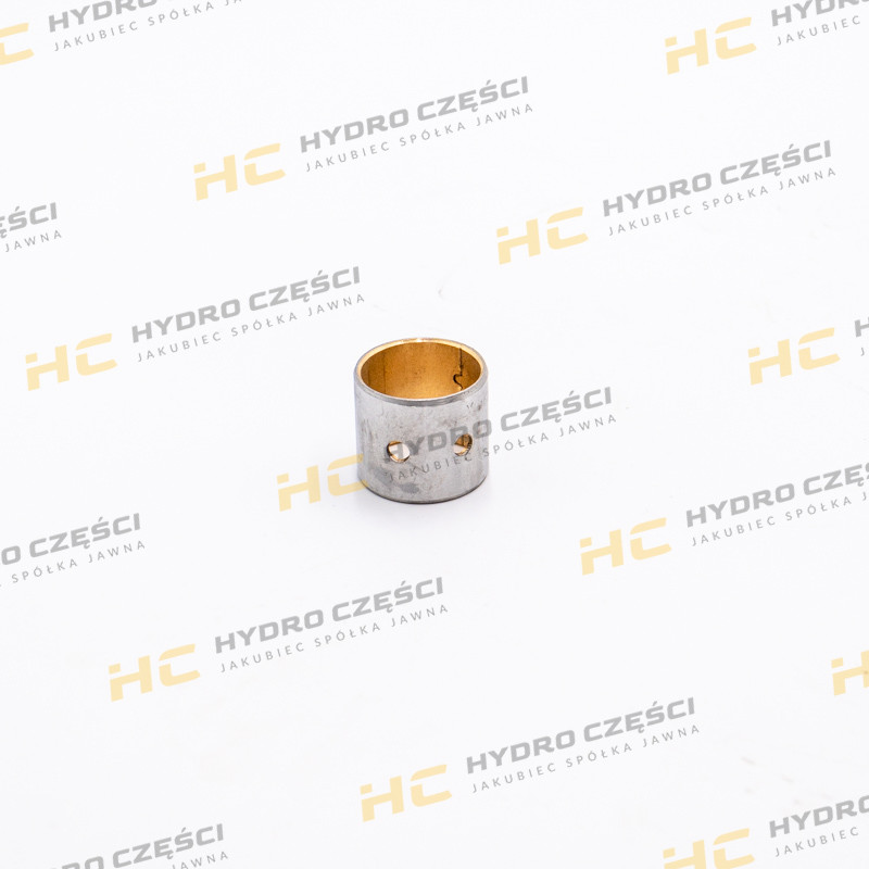 Шатунная втулка JCB — оригинал