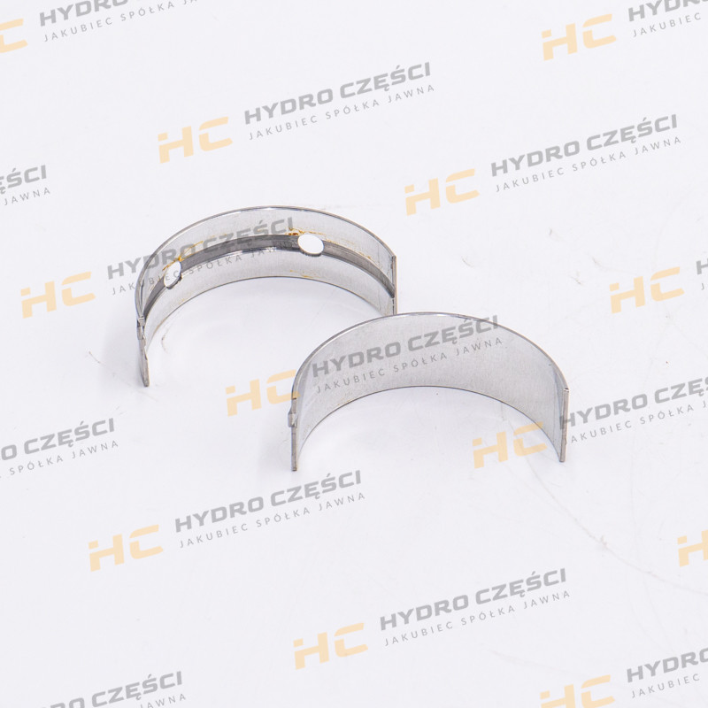 Основная вертлужная впадина JCB (пара) — оригинал