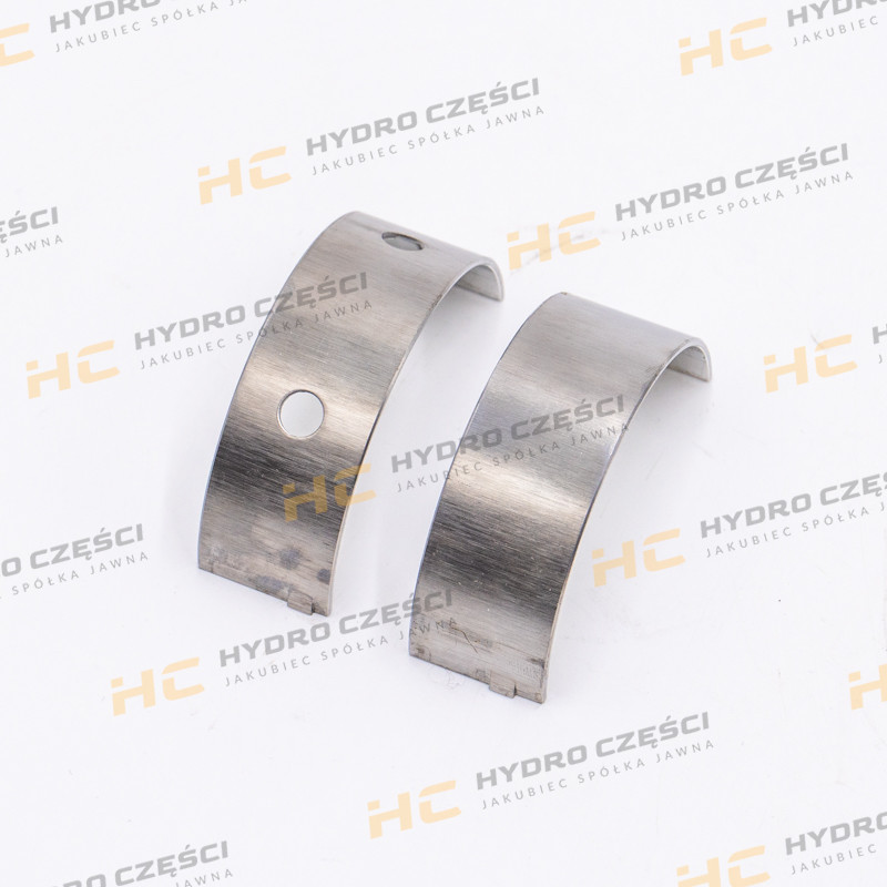 Основная вертлужная впадина JCB (пара) — оригинал