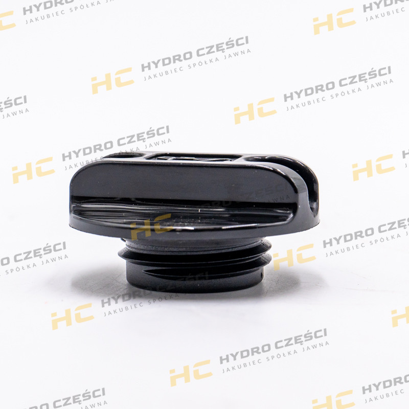 Крышка заливной горловины моторного масла JCB — OEM