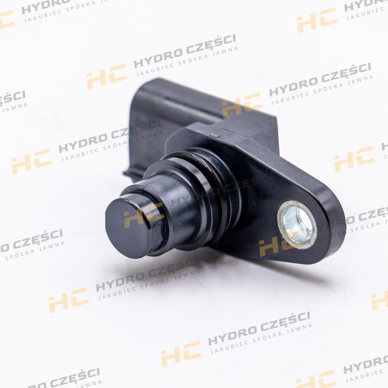 Датчик распределительного вала JCB — ОРИГИНАЛ