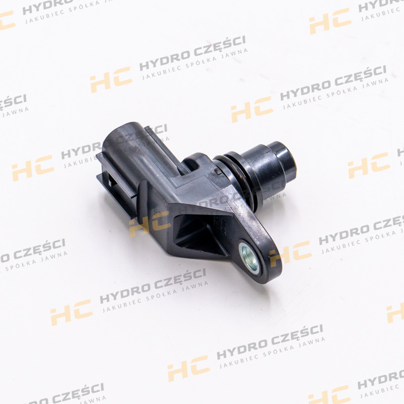 Датчик распределительного вала JCB — ОРИГИНАЛ