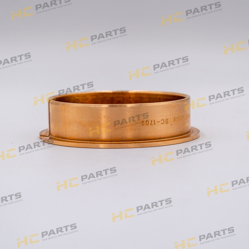 Втулка-робот JCB OEM