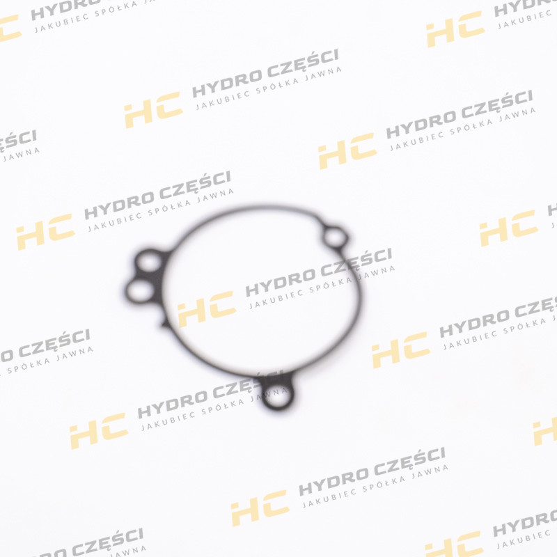 Прокладка водяного насоса JCB — ОРИГИНАЛ