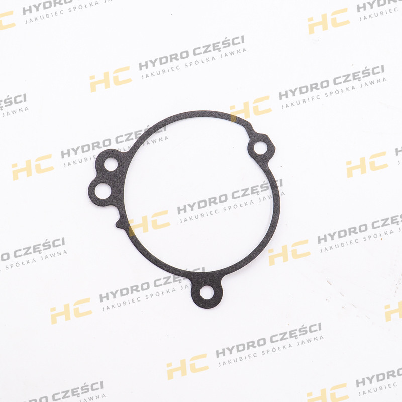 Прокладка водяного насоса JCB — ОРИГИНАЛ