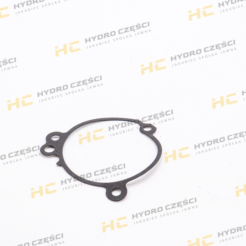 Прокладка водяного насоса JCB — ОРИГИНАЛ