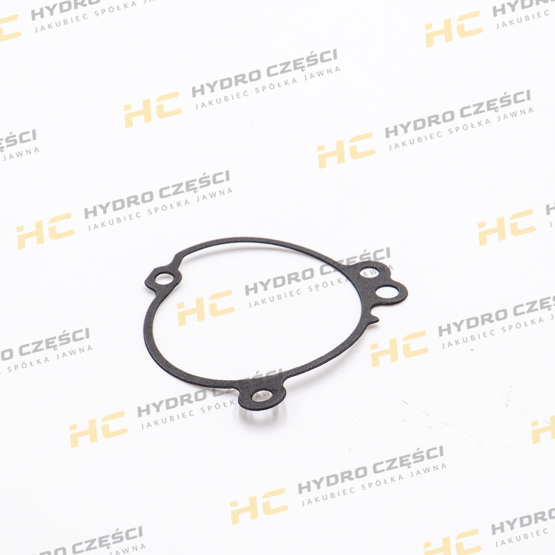 Прокладка водяного насоса JCB — ОРИГИНАЛ