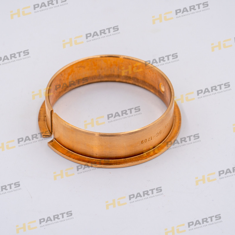 Втулка-робот JCB OEM