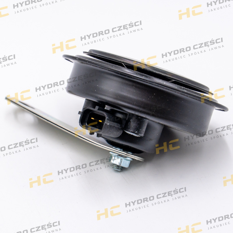 Звуковой сигнал JCB 24 В, оригинал