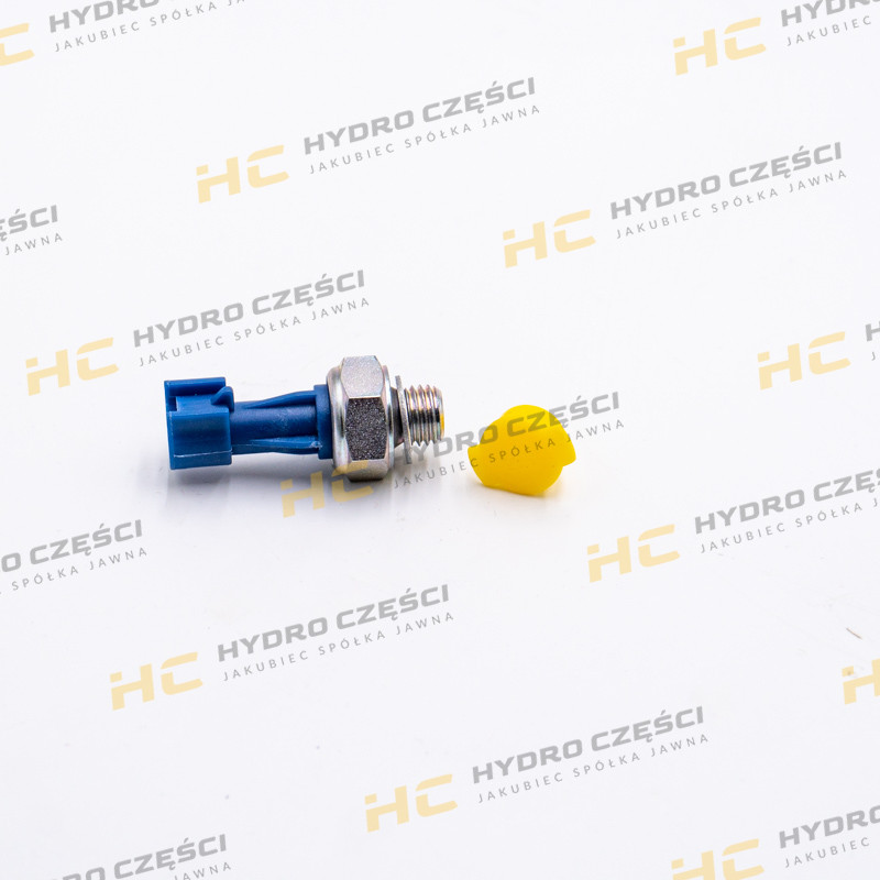 Датчик давления масла JCB — оригинал