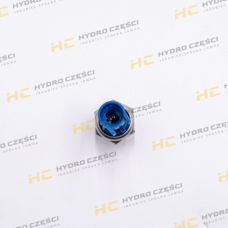 Датчик давления масла JCB — оригинал