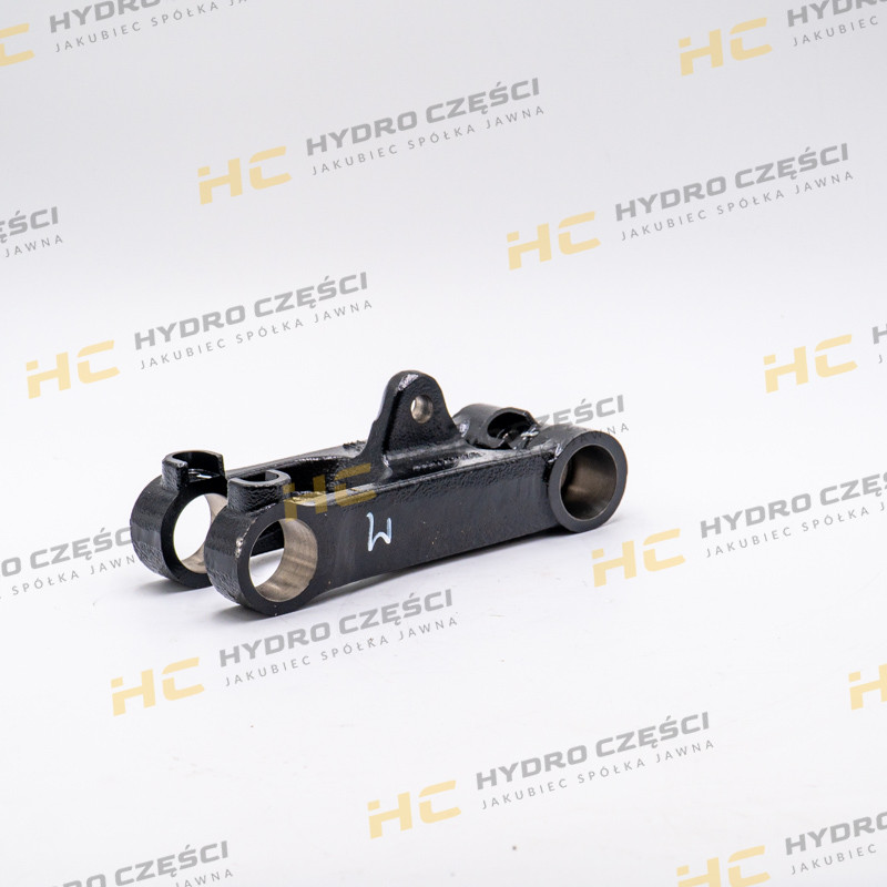 Центральная тяга ковша JCB — ОРИГИНАЛ