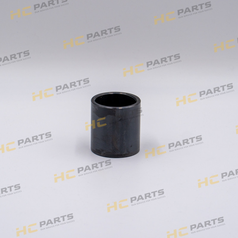 Втулка подвески JCB — 3CX 4CX OEM