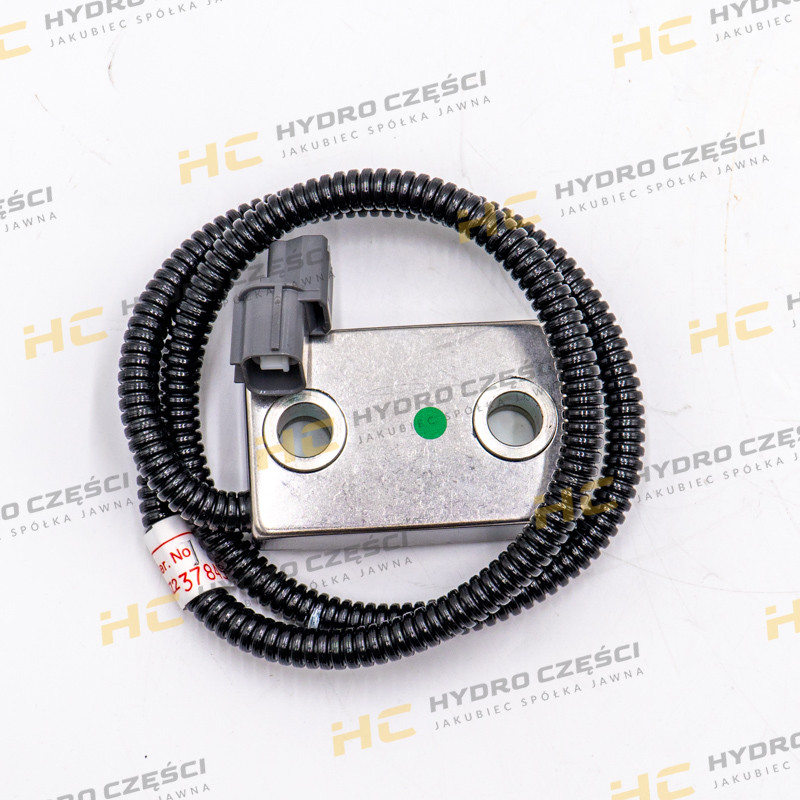 Датчик заднего моста JCB Unit LMI — ОРИГИНАЛ