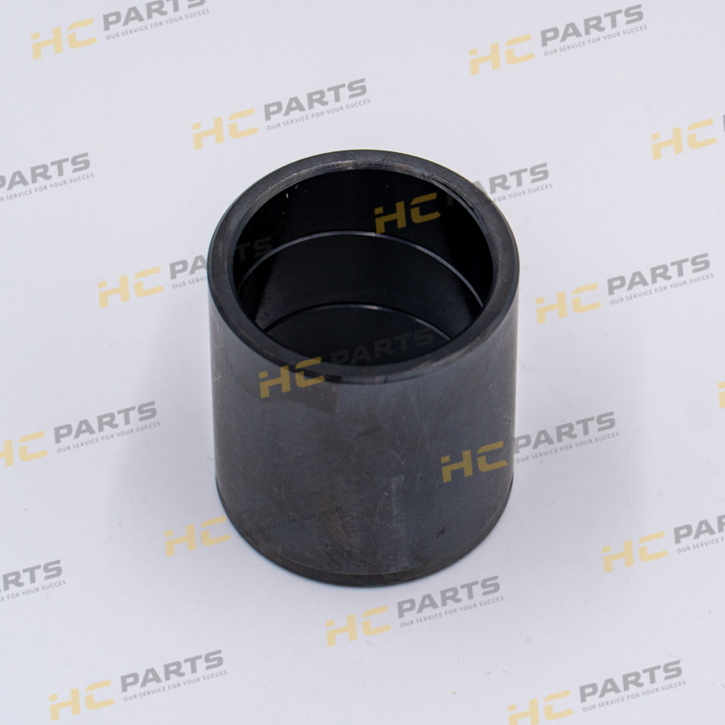 Втулка подвески JCB — 3CX 4CX OEM