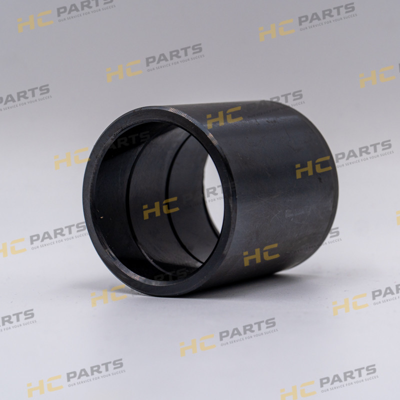 Втулка подвески JCB — 3CX 4CX OEM