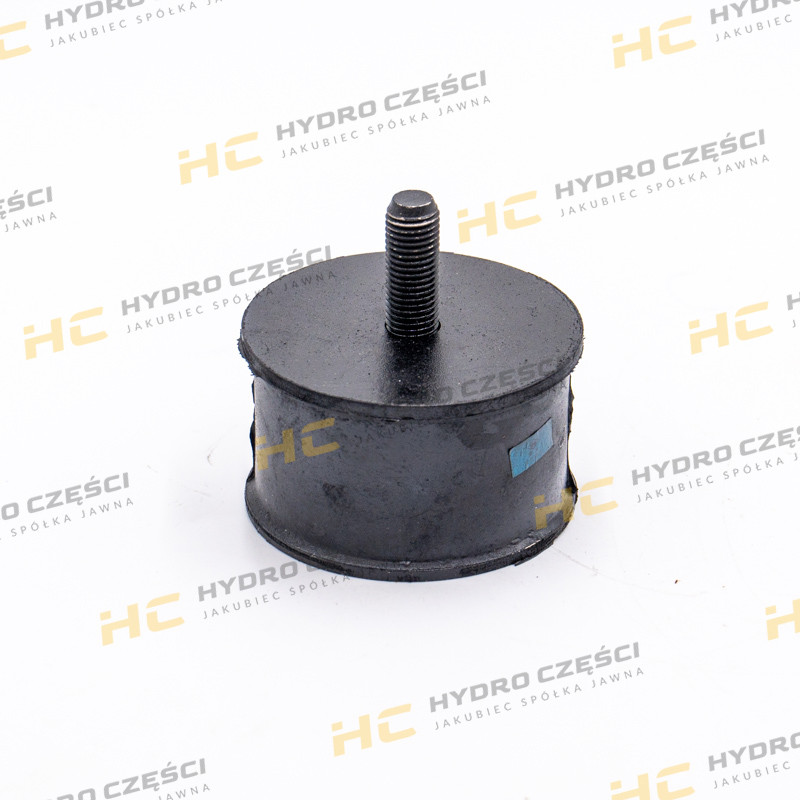 JCB валик - оригинал