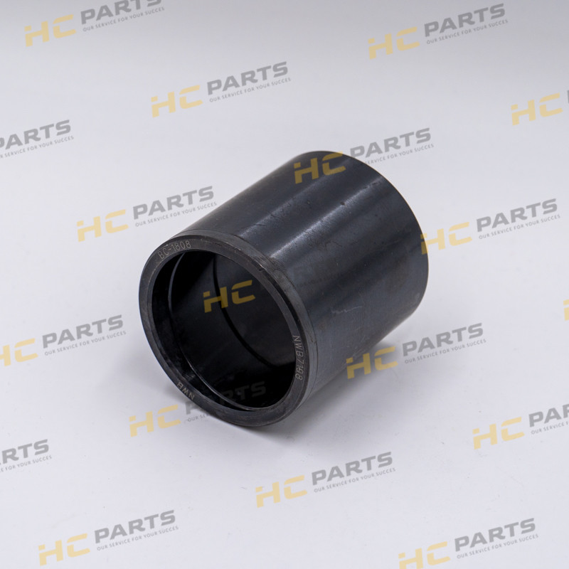 Втулка мостовой подвески JCB — 3CX 4CX OEM