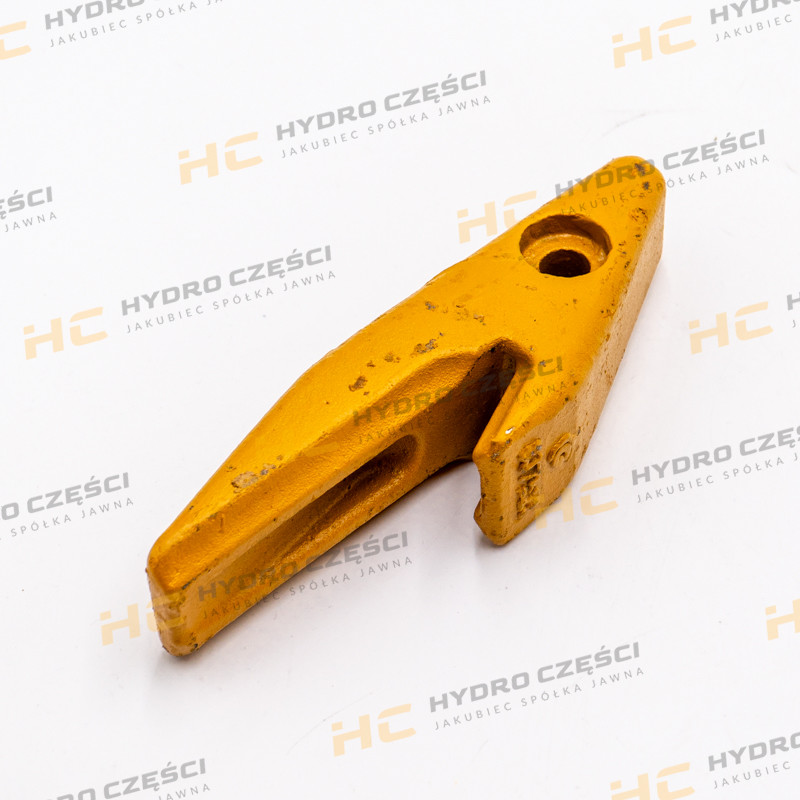 Адаптер CAT Tooth — CAT J200 GMOVE