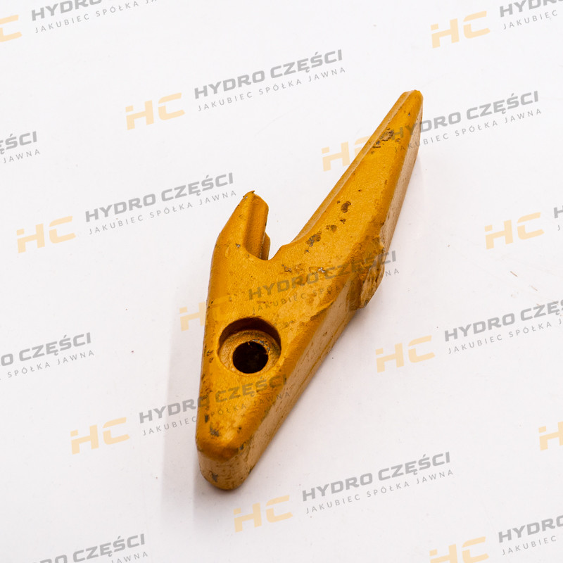 Адаптер CAT Tooth — CAT J200 GMOVE