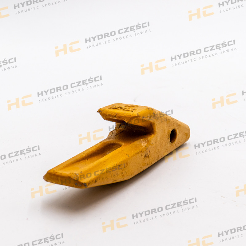 Адаптер CAT Tooth — CAT J200 GMOVE