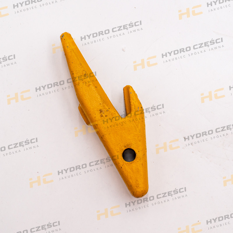 Адаптер CAT Tooth — CAT J200 GMOVE