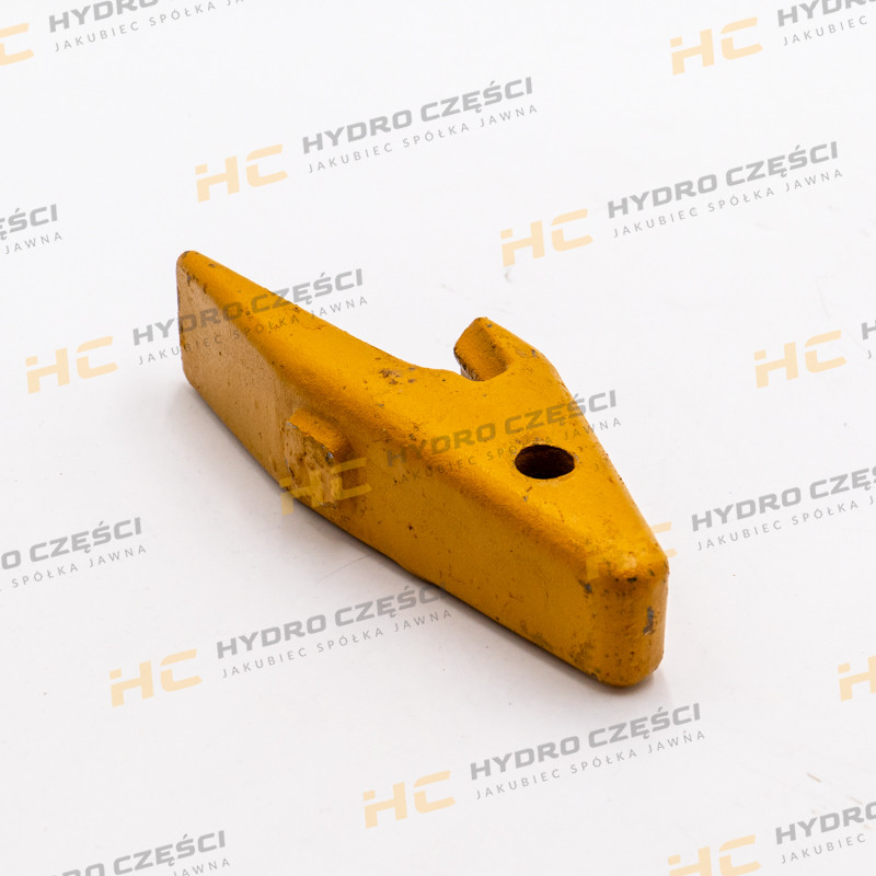 Адаптер CAT Tooth — CAT J200 GMOVE