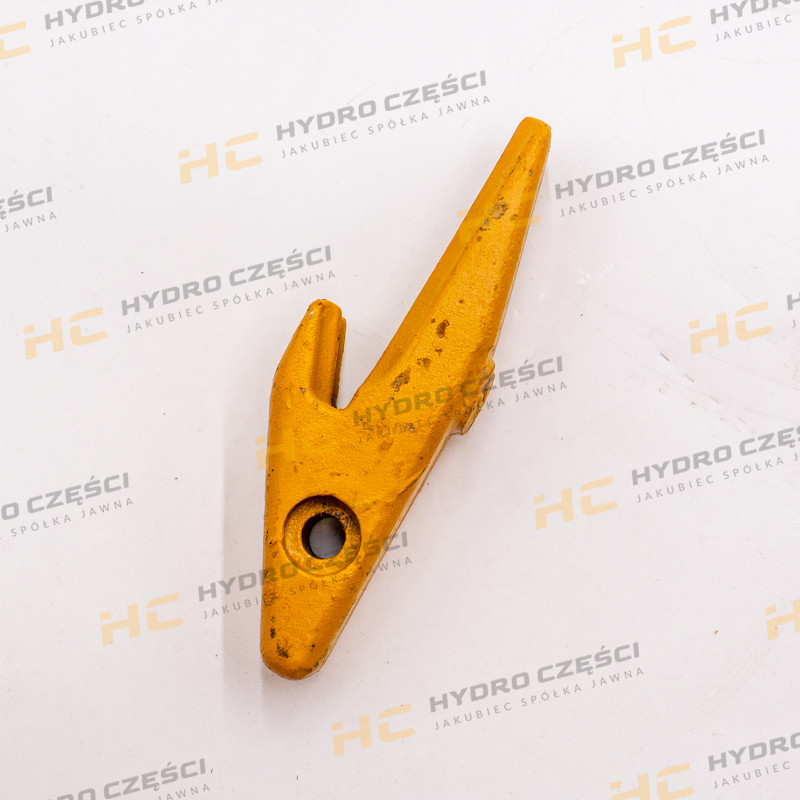 Адаптер CAT Tooth — CAT J200 GMOVE