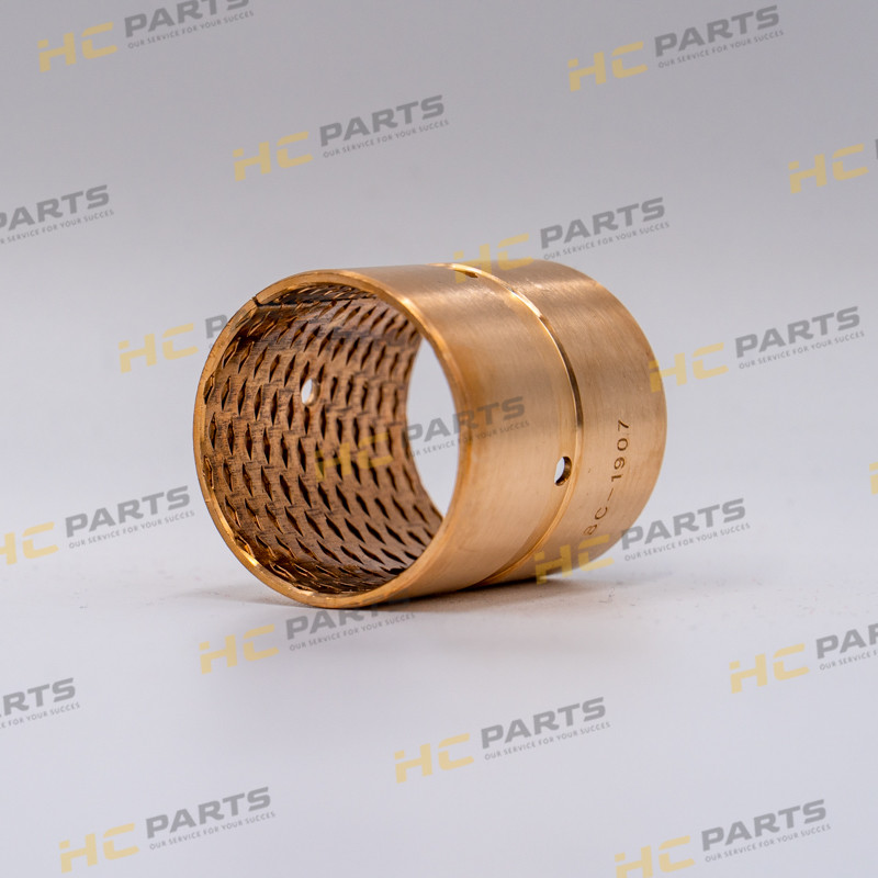 Втулка привода JCB — мини-экскаватор OEM