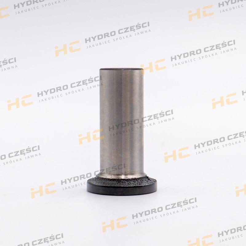 Таппет-клапан JCB DIESELMAX — ОРИГИНАЛ