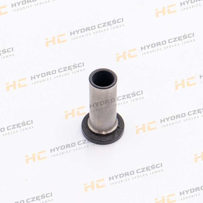 Таппет-клапан JCB DIESELMAX — ОРИГИНАЛ