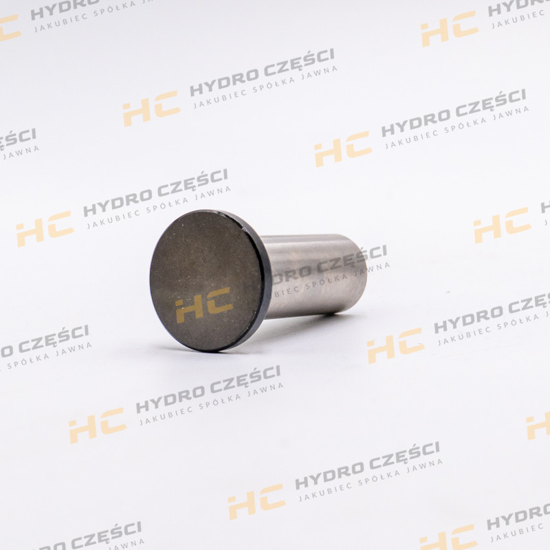 Таппет-клапан JCB DIESELMAX — ОРИГИНАЛ