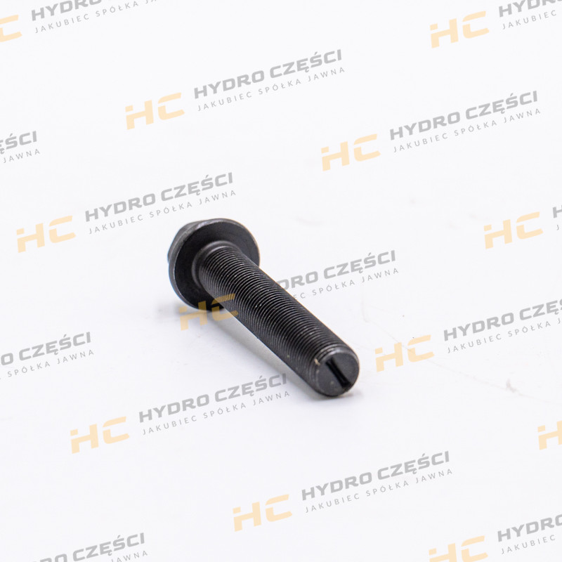 Шатун JCB Screw DIESELMAX M10x57 — ОРИГИНАЛ