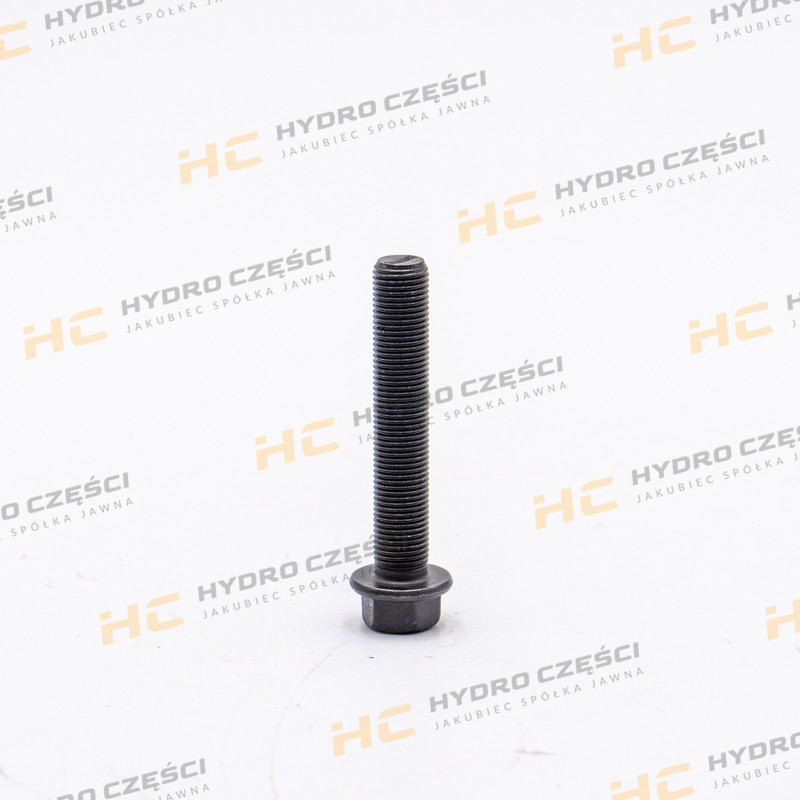 Шатун JCB Screw DIESELMAX M10x57 — ОРИГИНАЛ