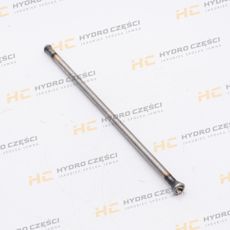 Толкатель JCB DIESELMAX — оригинал