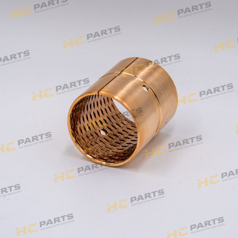 Втулка привода JCB — мини-экскаватор OEM