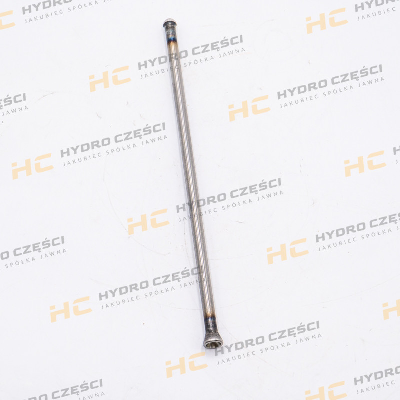 Толкатель JCB DIESELMAX — оригинал