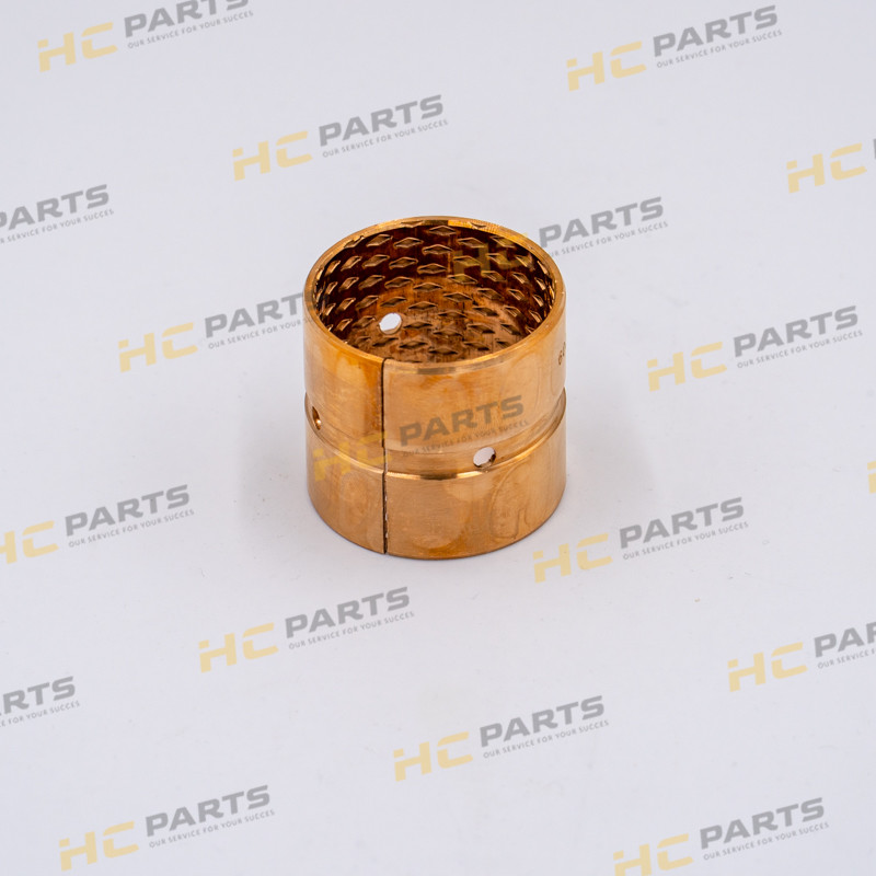 Втулка JCB Ram — оригинальная деталь для мини-экскаватора