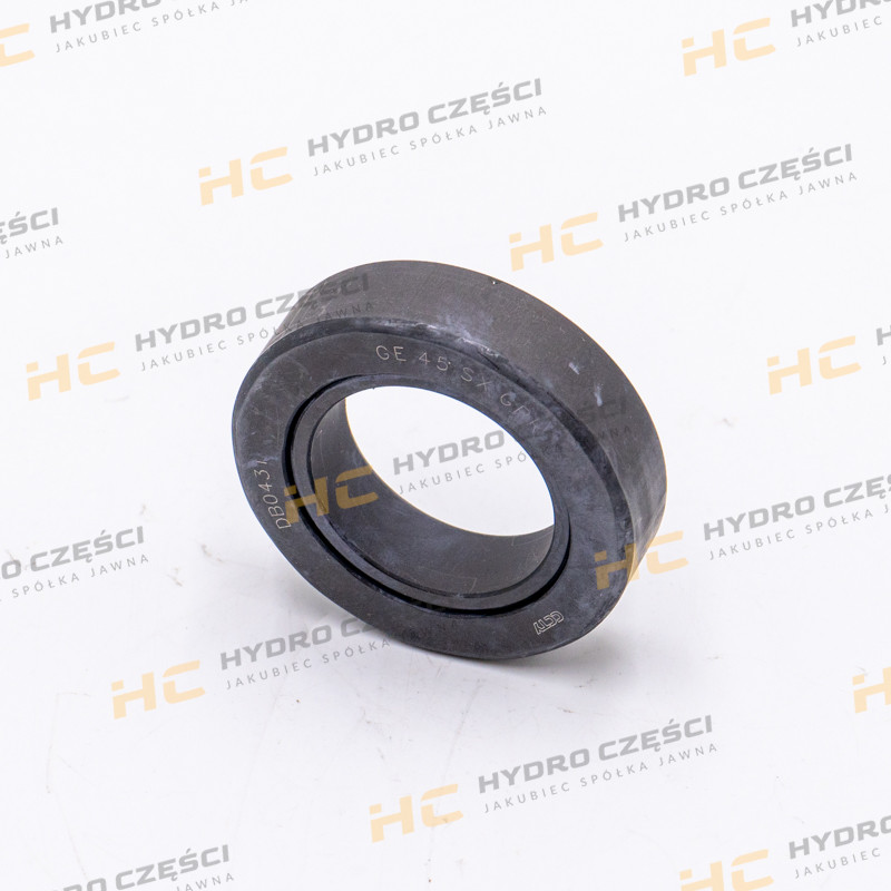 Подшипник поворотного кулака JCB — SPICER