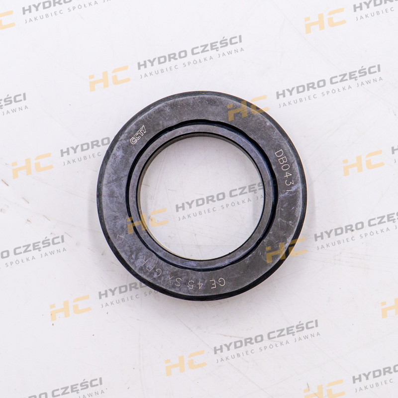 Подшипник для кроссовера JCB — SPICER